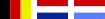 Benelux