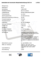 Datenblatt-der-keramische-Wasserbettenheizung-Delta-K