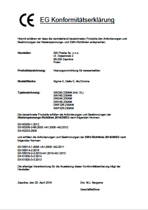 CE-DECLARATION-OF-CONFORMITY